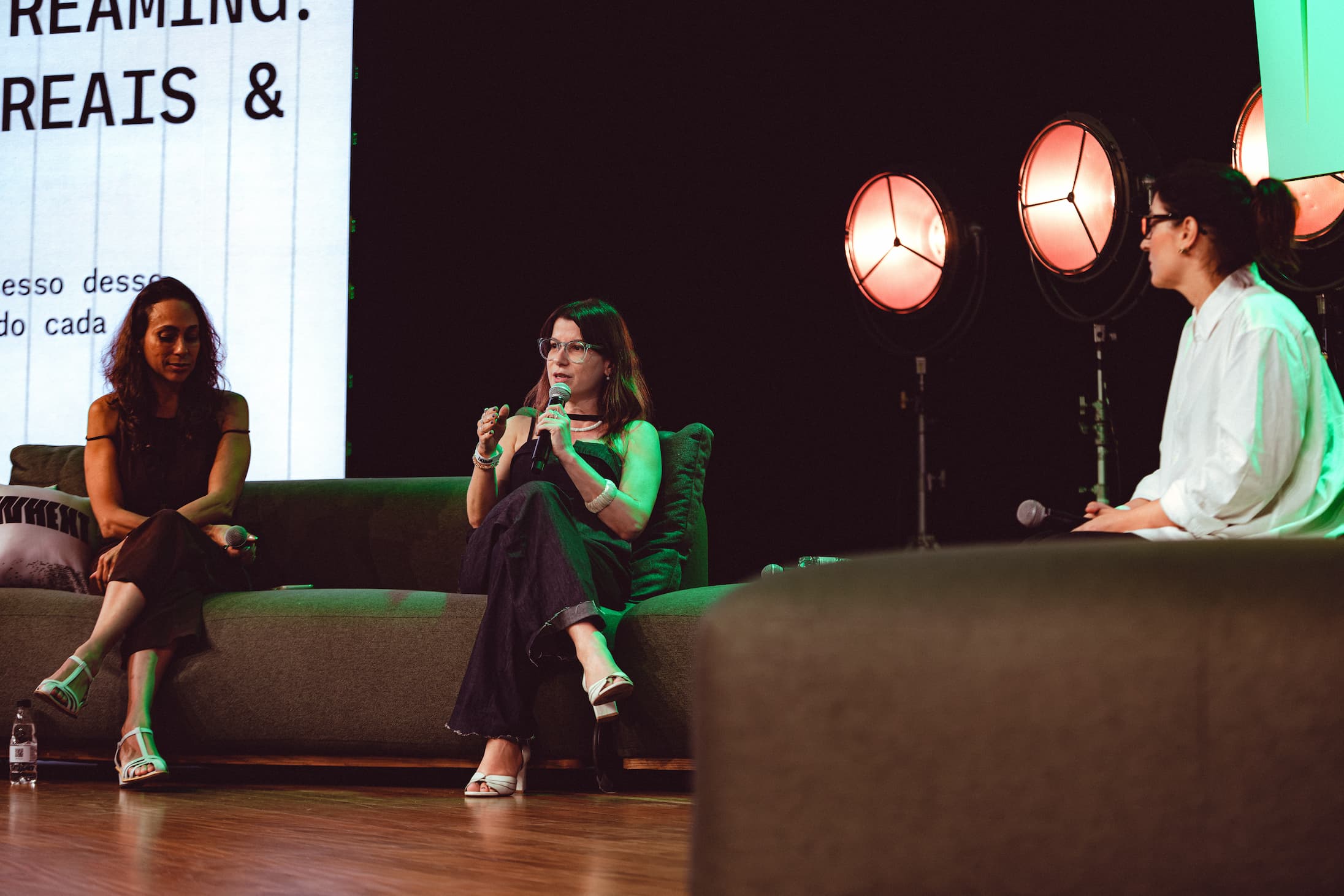 Imagem do evento