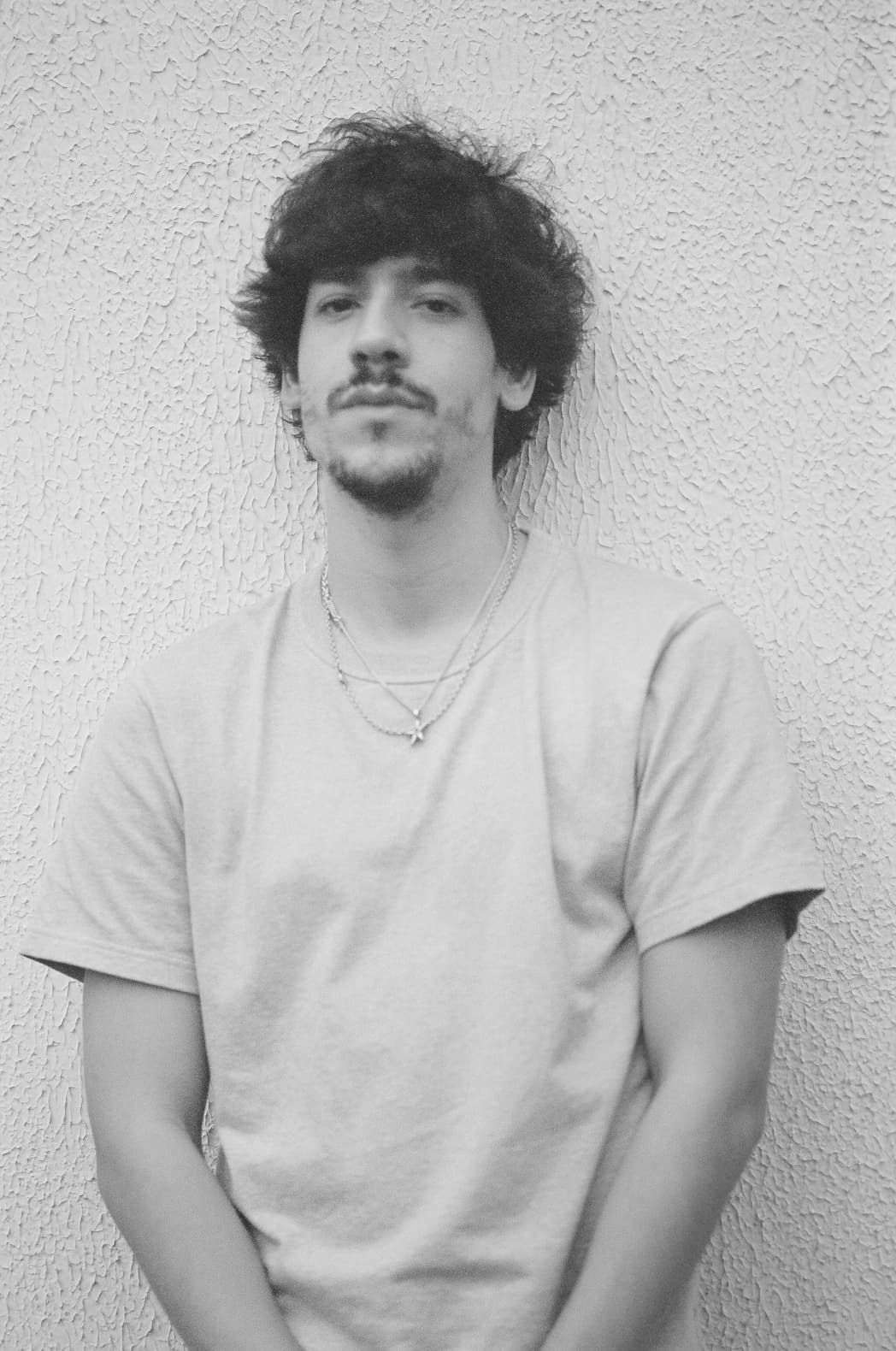 Andre Braune