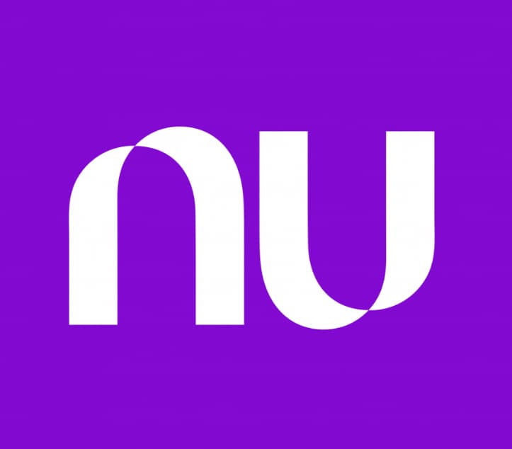 Nubank